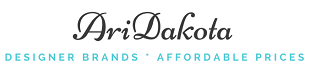 New & Used Women's Clothing by AriDakota